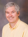 Dr. Robert Styer's photo